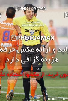 439204, Tehran, [*parameter:4*], لیگ برتر فوتبال ایران، Persian Gulf Cup، Week 14، First Leg، Saipa 4 v 1 Esteghlal Ahvaz on 2015/12/13 at Shahid Dastgerdi Stadium