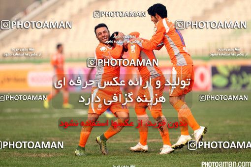 439112, Tehran, [*parameter:4*], لیگ برتر فوتبال ایران، Persian Gulf Cup، Week 14، First Leg، Saipa 4 v 1 Esteghlal Ahvaz on 2015/12/13 at Shahid Dastgerdi Stadium