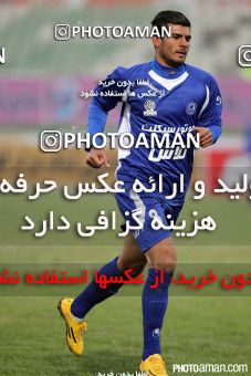 439222, Tehran, [*parameter:4*], لیگ برتر فوتبال ایران، Persian Gulf Cup، Week 14، First Leg، Saipa 4 v 1 Esteghlal Ahvaz on 2015/12/13 at Shahid Dastgerdi Stadium