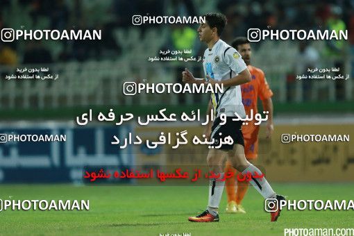 463033, Tehran, [*parameter:4*], لیگ برتر فوتبال ایران، Persian Gulf Cup، Week 10، First Leg، Saipa 1 v 1 Sepahan on 2016/10/27 at Shahid Dastgerdi Stadium