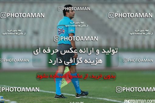 463265, Tehran, [*parameter:4*], لیگ برتر فوتبال ایران، Persian Gulf Cup، Week 10، First Leg، Saipa 1 v 1 Sepahan on 2016/10/27 at Shahid Dastgerdi Stadium