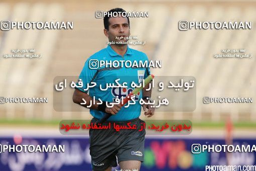 463337, Tehran, [*parameter:4*], لیگ برتر فوتبال ایران، Persian Gulf Cup، Week 10، First Leg، Saipa 1 v 1 Sepahan on 2016/10/27 at Shahid Dastgerdi Stadium