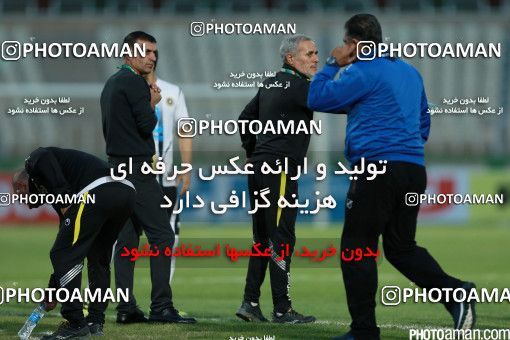 463173, Tehran, [*parameter:4*], لیگ برتر فوتبال ایران، Persian Gulf Cup، Week 10، First Leg، Saipa 1 v 1 Sepahan on 2016/10/27 at Shahid Dastgerdi Stadium