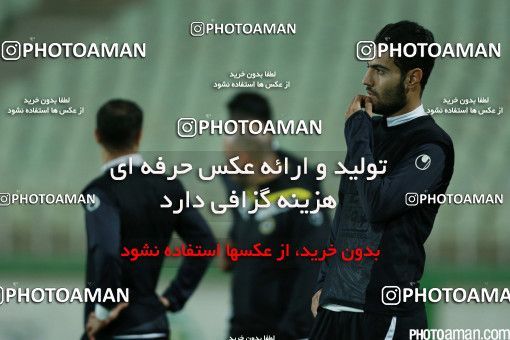 462732, Tehran, [*parameter:4*], لیگ برتر فوتبال ایران، Persian Gulf Cup، Week 10، First Leg، Saipa 1 v 1 Sepahan on 2016/10/27 at Shahid Dastgerdi Stadium