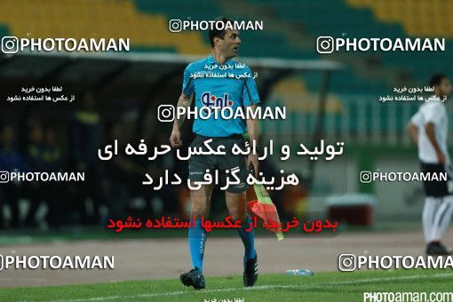 463037, Tehran, [*parameter:4*], لیگ برتر فوتبال ایران، Persian Gulf Cup، Week 10، First Leg، Saipa 1 v 1 Sepahan on 2016/10/27 at Shahid Dastgerdi Stadium