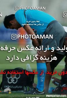 463205, Tehran, [*parameter:4*], لیگ برتر فوتبال ایران، Persian Gulf Cup، Week 10، First Leg، Saipa 1 v 1 Sepahan on 2016/10/27 at Shahid Dastgerdi Stadium
