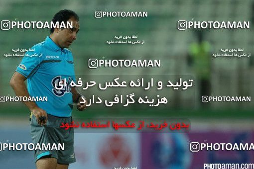 462964, Tehran, [*parameter:4*], لیگ برتر فوتبال ایران، Persian Gulf Cup، Week 10، First Leg، Saipa 1 v 1 Sepahan on 2016/10/27 at Shahid Dastgerdi Stadium
