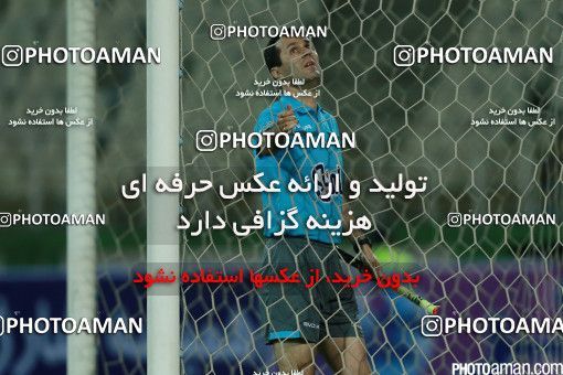 463043, Tehran, [*parameter:4*], لیگ برتر فوتبال ایران، Persian Gulf Cup، Week 10، First Leg، Saipa 1 v 1 Sepahan on 2016/10/27 at Shahid Dastgerdi Stadium