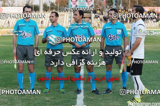 463346, Tehran, [*parameter:4*], لیگ برتر فوتبال ایران، Persian Gulf Cup، Week 10، First Leg، Saipa 1 v 1 Sepahan on 2016/10/27 at Shahid Dastgerdi Stadium