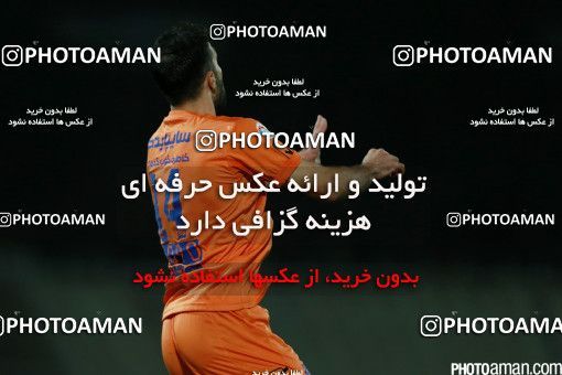 462869, Tehran, [*parameter:4*], لیگ برتر فوتبال ایران، Persian Gulf Cup، Week 10، First Leg، Saipa 1 v 1 Sepahan on 2016/10/27 at Shahid Dastgerdi Stadium
