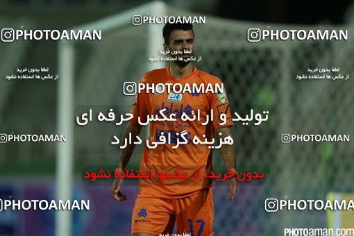 462776, Tehran, [*parameter:4*], Iran Pro League، Persian Gulf Cup، 2016-17 season، First Leg، Week 10، Saipa ۱ v ۱ Sepahan on 2016/10/27 at Shahid Dastgerdi Stadium