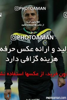 462917, Tehran, [*parameter:4*], لیگ برتر فوتبال ایران، Persian Gulf Cup، Week 10، First Leg، Saipa 1 v 1 Sepahan on 2016/10/27 at Shahid Dastgerdi Stadium