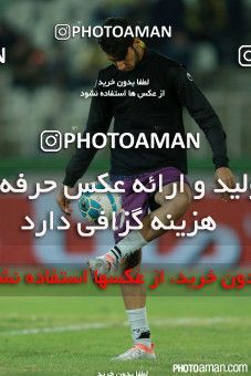 462761, Tehran, [*parameter:4*], لیگ برتر فوتبال ایران، Persian Gulf Cup، Week 10، First Leg، Saipa 1 v 1 Sepahan on 2016/10/27 at Shahid Dastgerdi Stadium