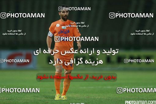 462747, Tehran, [*parameter:4*], لیگ برتر فوتبال ایران، Persian Gulf Cup، Week 10، First Leg، Saipa 1 v 1 Sepahan on 2016/10/27 at Shahid Dastgerdi Stadium