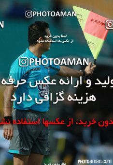 463152, Tehran, [*parameter:4*], لیگ برتر فوتبال ایران، Persian Gulf Cup، Week 10، First Leg، Saipa 1 v 1 Sepahan on 2016/10/27 at Shahid Dastgerdi Stadium