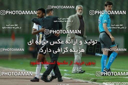 463050, Tehran, [*parameter:4*], لیگ برتر فوتبال ایران، Persian Gulf Cup، Week 10، First Leg، Saipa 1 v 1 Sepahan on 2016/10/27 at Shahid Dastgerdi Stadium