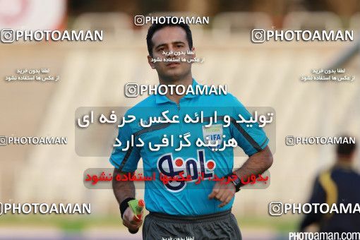 463336, Tehran, [*parameter:4*], لیگ برتر فوتبال ایران، Persian Gulf Cup، Week 10، First Leg، Saipa 1 v 1 Sepahan on 2016/10/27 at Shahid Dastgerdi Stadium