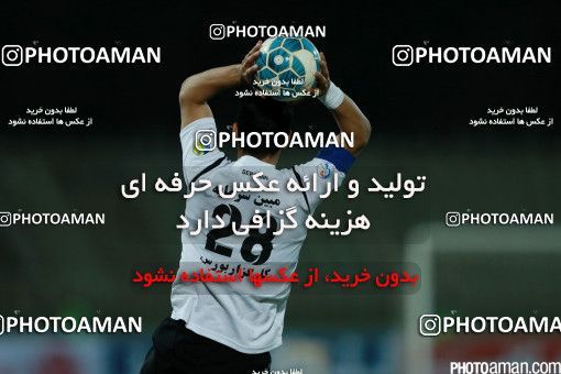 462868, Tehran, [*parameter:4*], لیگ برتر فوتبال ایران، Persian Gulf Cup، Week 10، First Leg، Saipa 1 v 1 Sepahan on 2016/10/27 at Shahid Dastgerdi Stadium