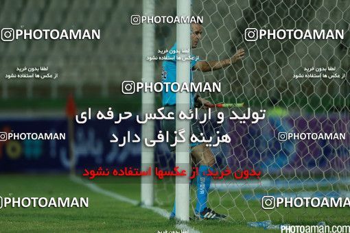 463136, Tehran, [*parameter:4*], لیگ برتر فوتبال ایران، Persian Gulf Cup، Week 10، First Leg، Saipa 1 v 1 Sepahan on 2016/10/27 at Shahid Dastgerdi Stadium