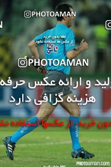462734, Tehran, [*parameter:4*], لیگ برتر فوتبال ایران، Persian Gulf Cup، Week 10، First Leg، Saipa 1 v 1 Sepahan on 2016/10/27 at Shahid Dastgerdi Stadium