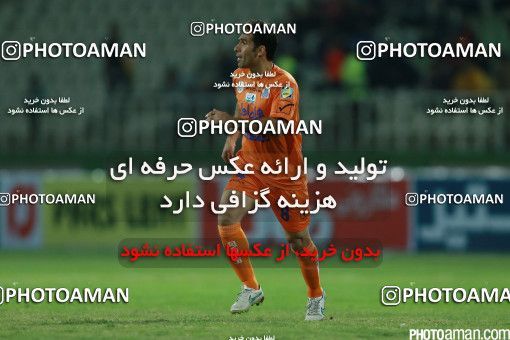 463027, Tehran, [*parameter:4*], لیگ برتر فوتبال ایران، Persian Gulf Cup، Week 10، First Leg، Saipa 1 v 1 Sepahan on 2016/10/27 at Shahid Dastgerdi Stadium