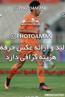 463253, Tehran, [*parameter:4*], لیگ برتر فوتبال ایران، Persian Gulf Cup، Week 10، First Leg، Saipa 1 v 1 Sepahan on 2016/10/27 at Shahid Dastgerdi Stadium