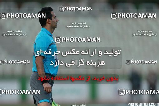 463269, Tehran, [*parameter:4*], لیگ برتر فوتبال ایران، Persian Gulf Cup، Week 10، First Leg، Saipa 1 v 1 Sepahan on 2016/10/27 at Shahid Dastgerdi Stadium