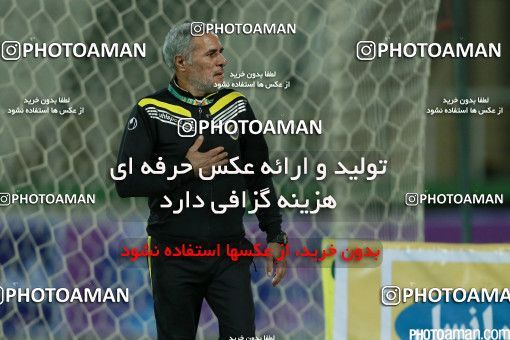462935, Tehran, [*parameter:4*], لیگ برتر فوتبال ایران، Persian Gulf Cup، Week 10، First Leg، Saipa 1 v 1 Sepahan on 2016/10/27 at Shahid Dastgerdi Stadium