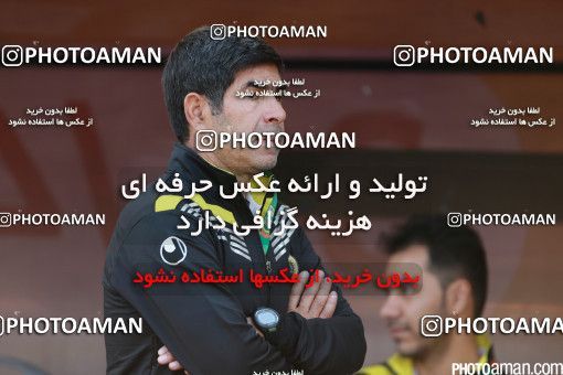 463379, Tehran, [*parameter:4*], لیگ برتر فوتبال ایران، Persian Gulf Cup، Week 10، First Leg، Saipa 1 v 1 Sepahan on 2016/10/27 at Shahid Dastgerdi Stadium