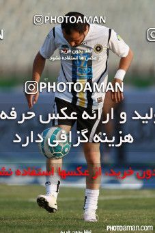 463421, Tehran, [*parameter:4*], لیگ برتر فوتبال ایران، Persian Gulf Cup، Week 10، First Leg، Saipa 1 v 1 Sepahan on 2016/10/27 at Shahid Dastgerdi Stadium