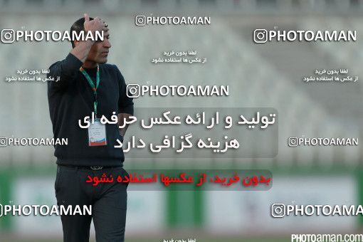 463272, Tehran, [*parameter:4*], لیگ برتر فوتبال ایران، Persian Gulf Cup، Week 10، First Leg، Saipa 1 v 1 Sepahan on 2016/10/27 at Shahid Dastgerdi Stadium