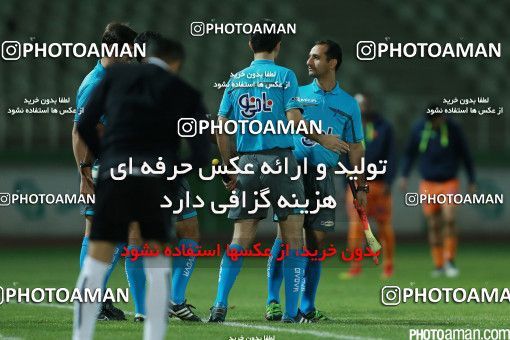 462744, Tehran, [*parameter:4*], لیگ برتر فوتبال ایران، Persian Gulf Cup، Week 10، First Leg، Saipa 1 v 1 Sepahan on 2016/10/27 at Shahid Dastgerdi Stadium