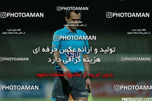 462925, Tehran, [*parameter:4*], لیگ برتر فوتبال ایران، Persian Gulf Cup، Week 10، First Leg، Saipa 1 v 1 Sepahan on 2016/10/27 at Shahid Dastgerdi Stadium