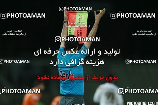 463053, Tehran, [*parameter:4*], لیگ برتر فوتبال ایران، Persian Gulf Cup، Week 10، First Leg، Saipa 1 v 1 Sepahan on 2016/10/27 at Shahid Dastgerdi Stadium