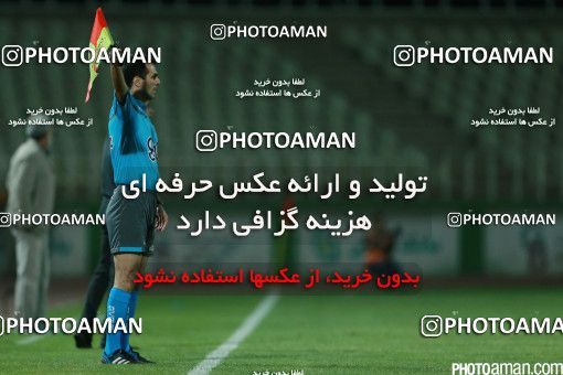 462996, Tehran, [*parameter:4*], لیگ برتر فوتبال ایران، Persian Gulf Cup، Week 10، First Leg، Saipa 1 v 1 Sepahan on 2016/10/27 at Shahid Dastgerdi Stadium