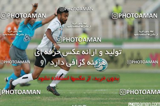 463263, Tehran, [*parameter:4*], لیگ برتر فوتبال ایران، Persian Gulf Cup، Week 10، First Leg، Saipa 1 v 1 Sepahan on 2016/10/27 at Shahid Dastgerdi Stadium