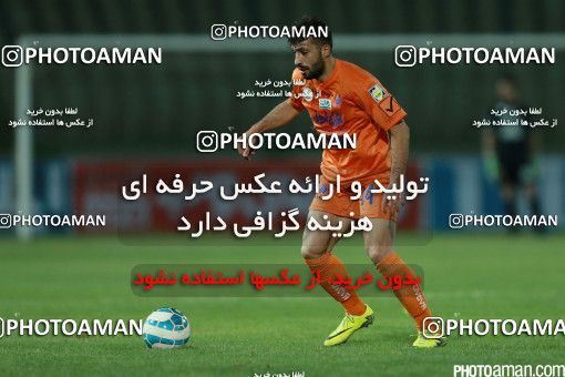 462981, Tehran, [*parameter:4*], لیگ برتر فوتبال ایران، Persian Gulf Cup، Week 10، First Leg، Saipa 1 v 1 Sepahan on 2016/10/27 at Shahid Dastgerdi Stadium