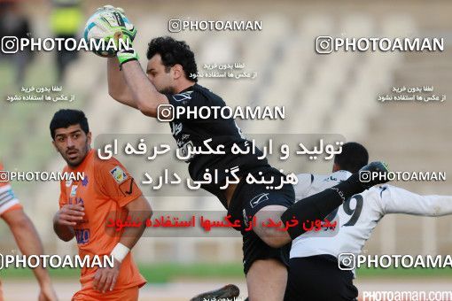 463293, Tehran, [*parameter:4*], لیگ برتر فوتبال ایران، Persian Gulf Cup، Week 10، First Leg، Saipa 1 v 1 Sepahan on 2016/10/27 at Shahid Dastgerdi Stadium