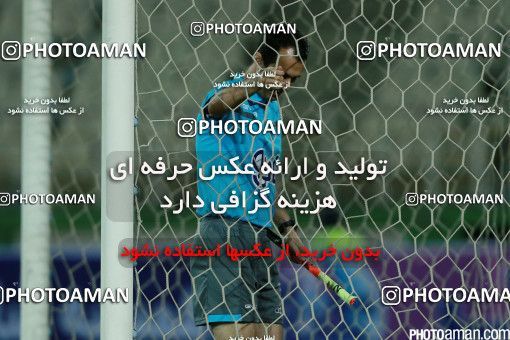 463056, Tehran, [*parameter:4*], لیگ برتر فوتبال ایران، Persian Gulf Cup، Week 10، First Leg، Saipa 1 v 1 Sepahan on 2016/10/27 at Shahid Dastgerdi Stadium