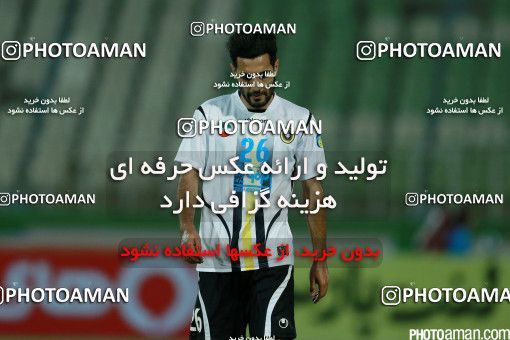 462920, Tehran, [*parameter:4*], لیگ برتر فوتبال ایران، Persian Gulf Cup، Week 10، First Leg، Saipa 1 v 1 Sepahan on 2016/10/27 at Shahid Dastgerdi Stadium