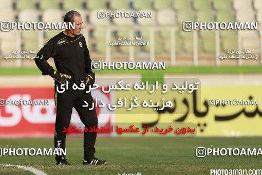 463443, Tehran, [*parameter:4*], لیگ برتر فوتبال ایران، Persian Gulf Cup، Week 10، First Leg، Saipa 1 v 1 Sepahan on 2016/10/27 at Shahid Dastgerdi Stadium