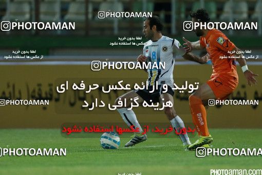 463143, Tehran, [*parameter:4*], لیگ برتر فوتبال ایران، Persian Gulf Cup، Week 10، First Leg، Saipa 1 v 1 Sepahan on 2016/10/27 at Shahid Dastgerdi Stadium