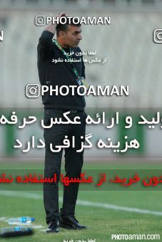 463273, Tehran, [*parameter:4*], لیگ برتر فوتبال ایران، Persian Gulf Cup، Week 10، First Leg، Saipa 1 v 1 Sepahan on 2016/10/27 at Shahid Dastgerdi Stadium