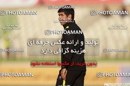 463447, Tehran, [*parameter:4*], لیگ برتر فوتبال ایران، Persian Gulf Cup، Week 10، First Leg، Saipa 1 v 1 Sepahan on 2016/10/27 at Shahid Dastgerdi Stadium