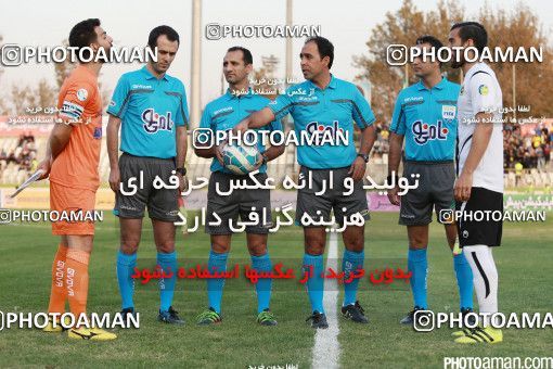 463343, Tehran, [*parameter:4*], لیگ برتر فوتبال ایران، Persian Gulf Cup، Week 10، First Leg، Saipa 1 v 1 Sepahan on 2016/10/27 at Shahid Dastgerdi Stadium