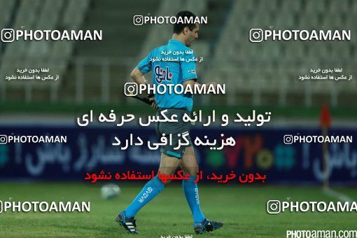 463142, Tehran, [*parameter:4*], لیگ برتر فوتبال ایران، Persian Gulf Cup، Week 10، First Leg، Saipa 1 v 1 Sepahan on 2016/10/27 at Shahid Dastgerdi Stadium