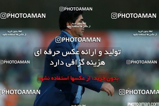 463182, Tehran, [*parameter:4*], لیگ برتر فوتبال ایران، Persian Gulf Cup، Week 10، First Leg، Saipa 1 v 1 Sepahan on 2016/10/27 at Shahid Dastgerdi Stadium