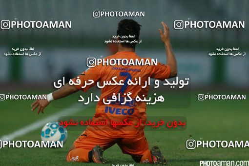 463160, Tehran, [*parameter:4*], لیگ برتر فوتبال ایران، Persian Gulf Cup، Week 10، First Leg، Saipa 1 v 1 Sepahan on 2016/10/27 at Shahid Dastgerdi Stadium