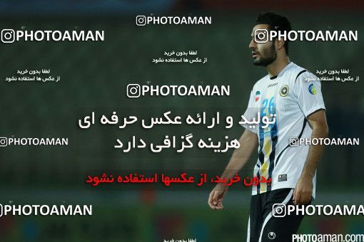 462985, Tehran, [*parameter:4*], لیگ برتر فوتبال ایران، Persian Gulf Cup، Week 10، First Leg، Saipa 1 v 1 Sepahan on 2016/10/27 at Shahid Dastgerdi Stadium