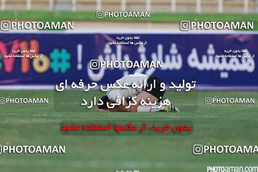 463292, Tehran, [*parameter:4*], لیگ برتر فوتبال ایران، Persian Gulf Cup، Week 10، First Leg، Saipa 1 v 1 Sepahan on 2016/10/27 at Shahid Dastgerdi Stadium